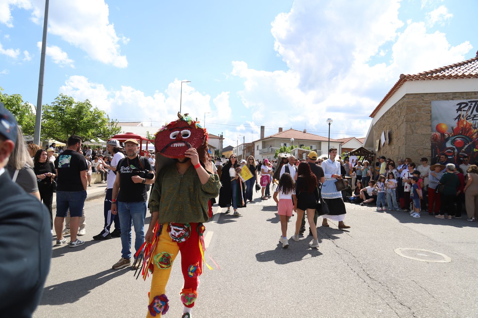 Encuentro internacional 'Rituais ancestrais' de Bemposta (53).jpeg