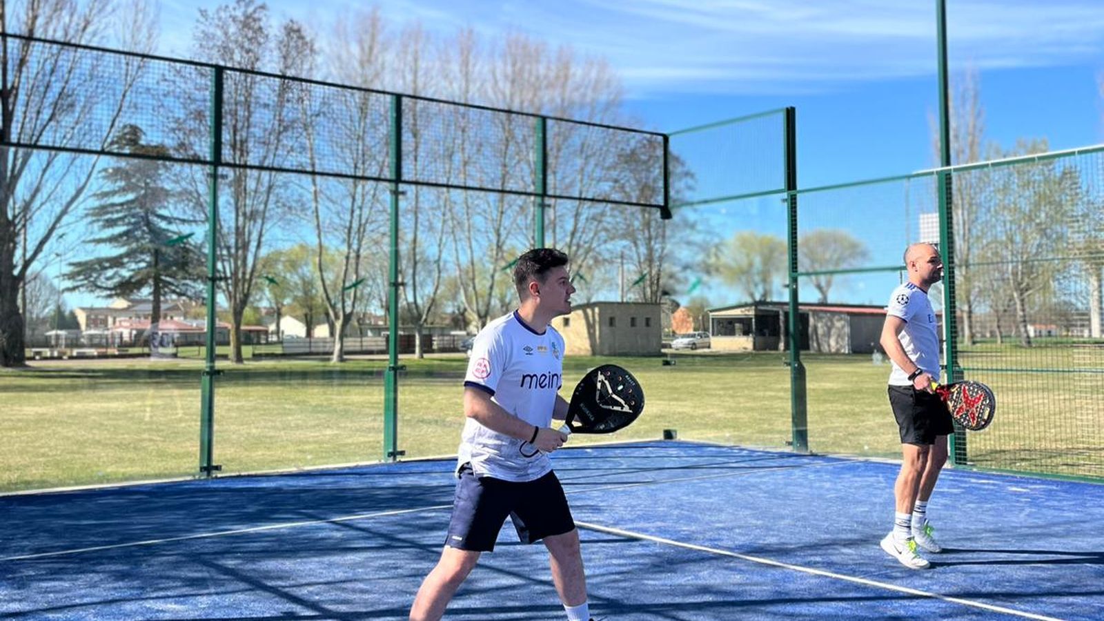 Torneo de Pádel de Semana Santa de Santa Croya de Tera (54).jpeg