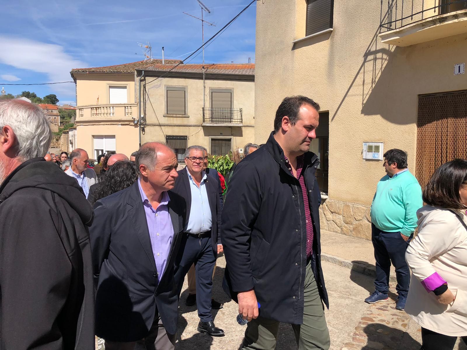 whatsapp-image-2024-05-04-at-11-58-47