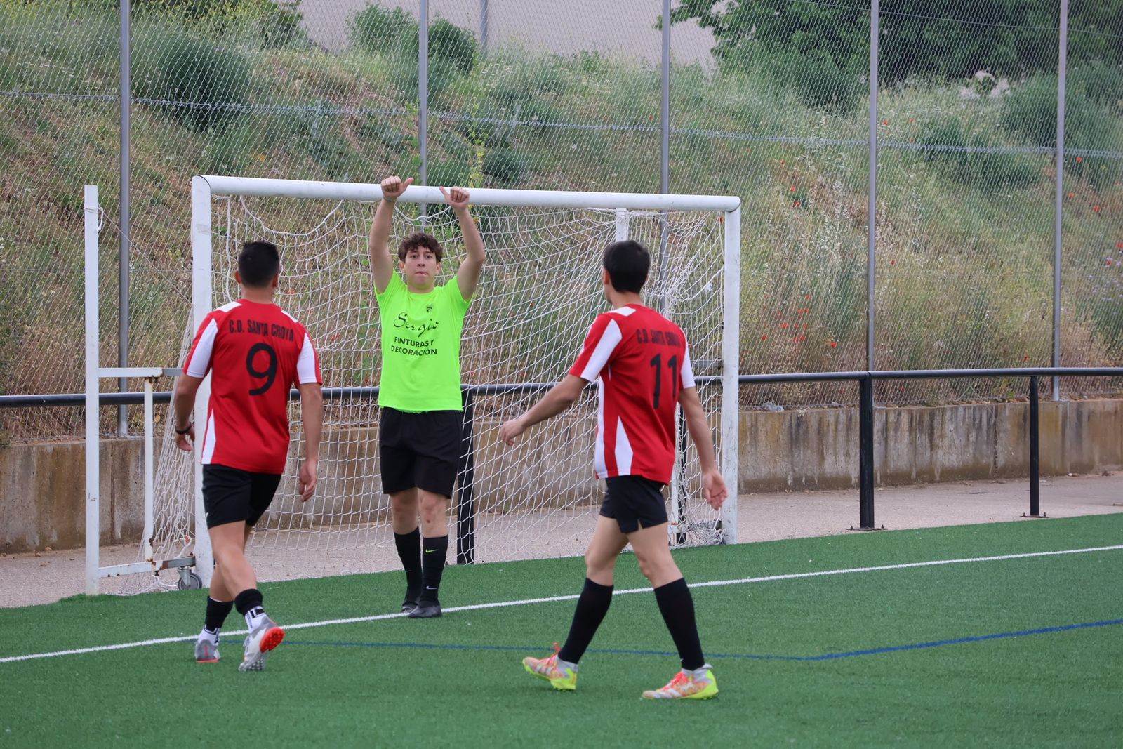 noname-santa-croya-4