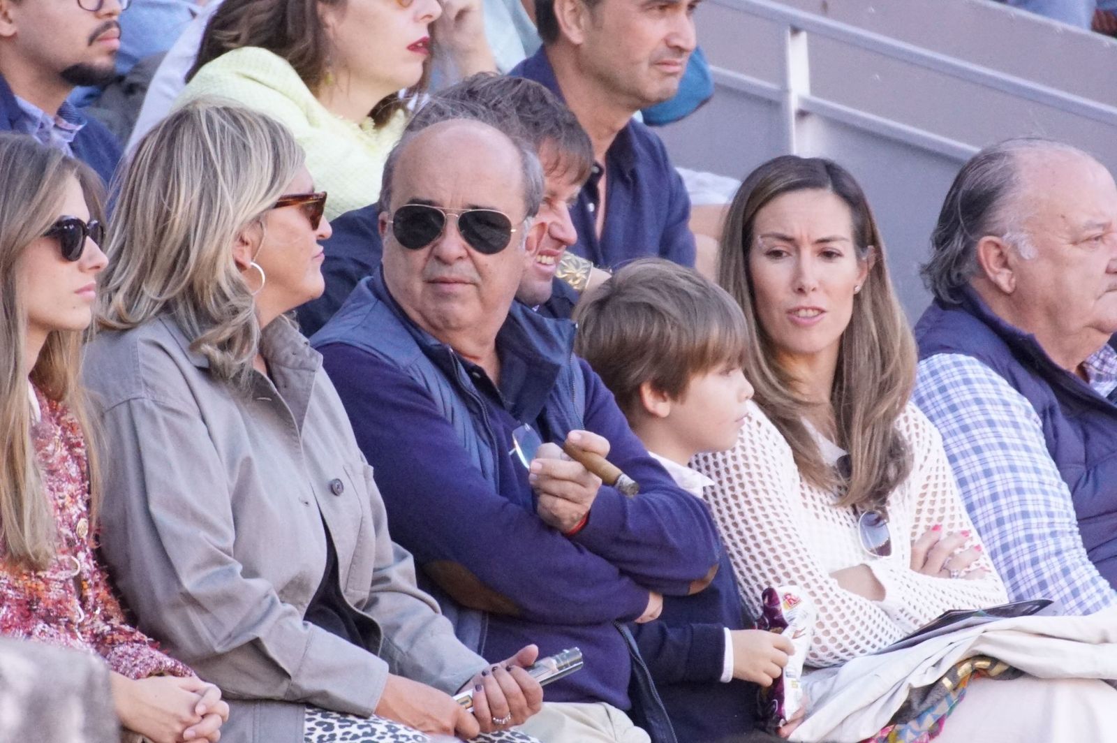 whatsapp-image-2024-09-13-at-19-46-08-1