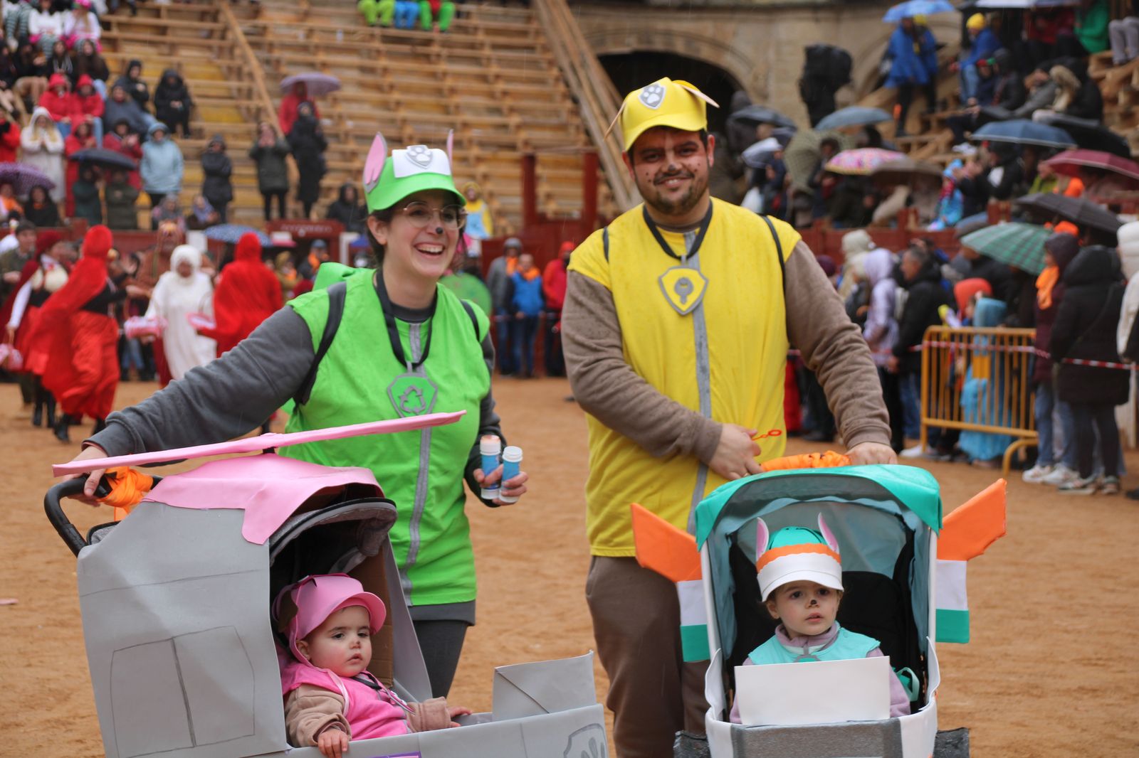 desfile-disfraz-callejero-sabado-carnaval-ciudad-rodrigo-2025-74