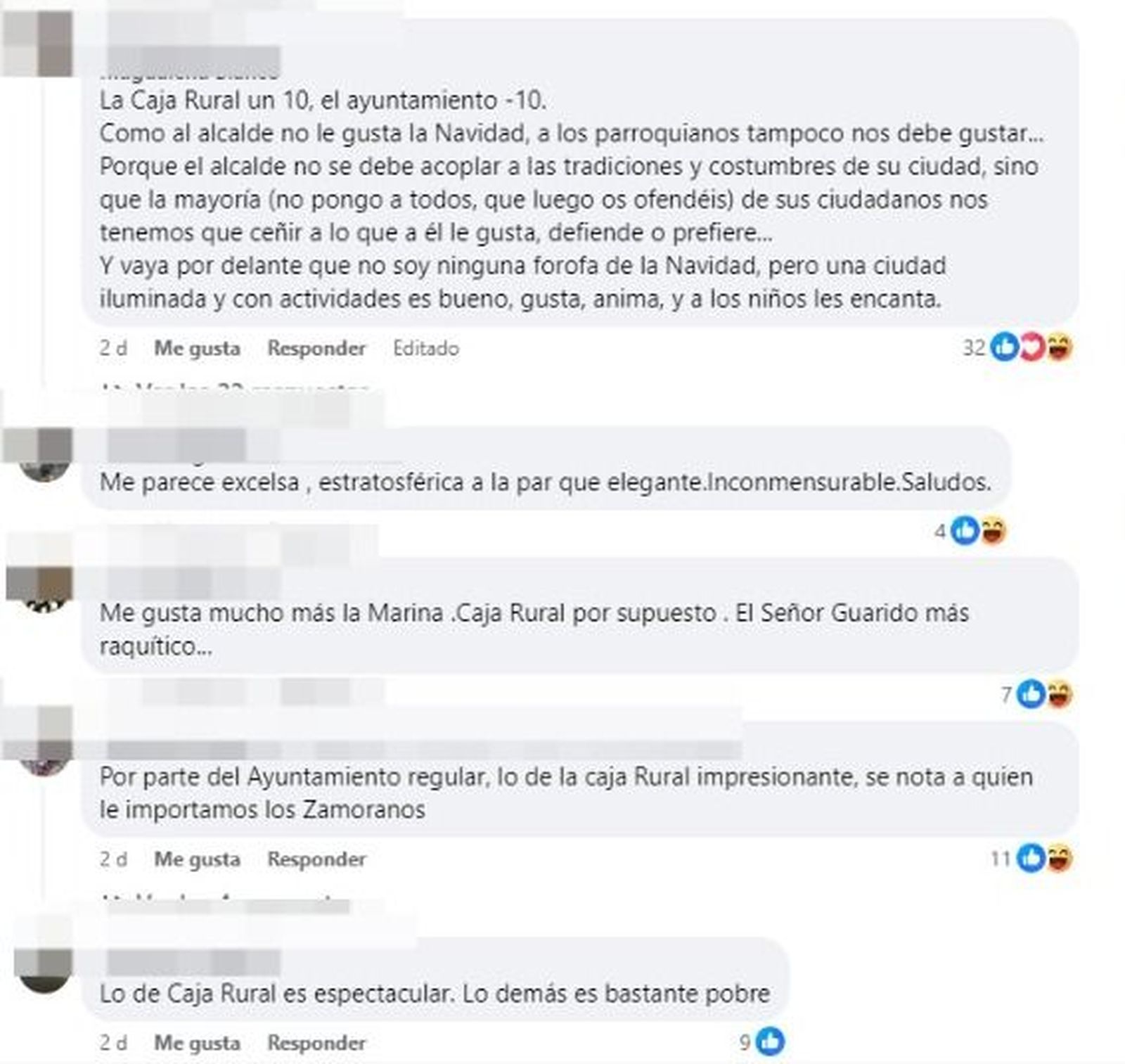 c84c4ef6 f0ed 42c1 b431 685e1acd2654