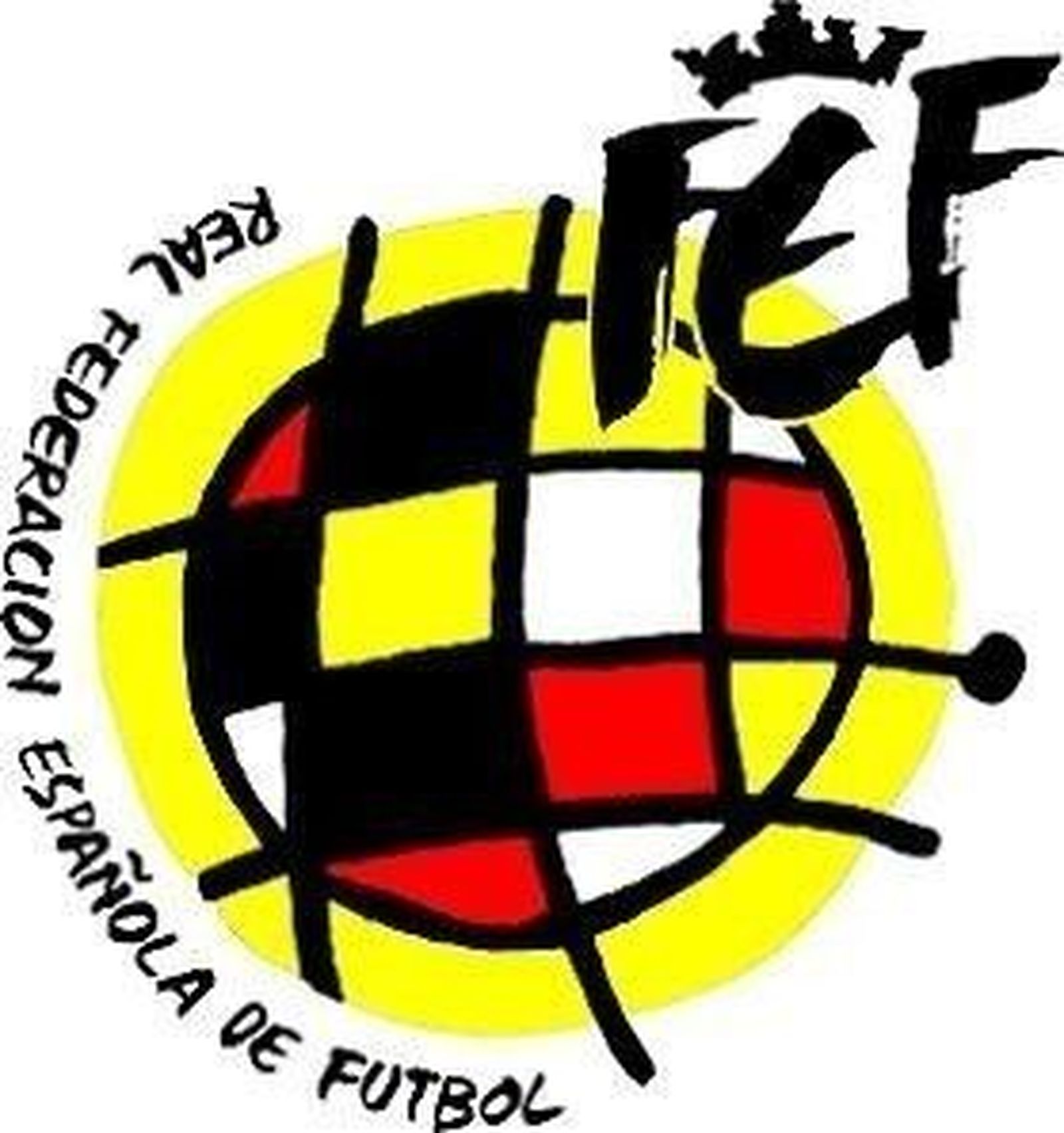 A la Fundación UDS tampoco se le da plaza en Tercera por el momento A la Fundación UDS tampoco se le da plaza en Tercera por el momento
