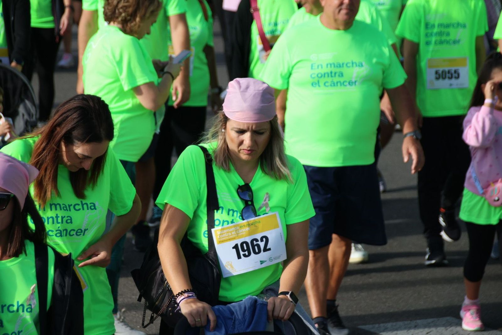 20231008094000-img-2158