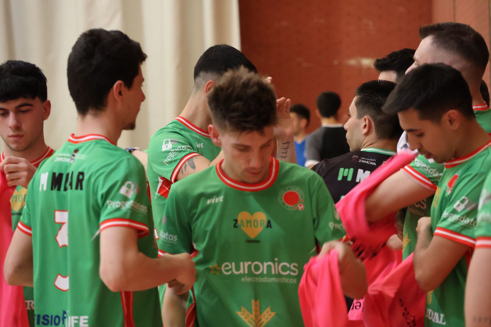 intersala-zamora-noia-portus-apostoli-5