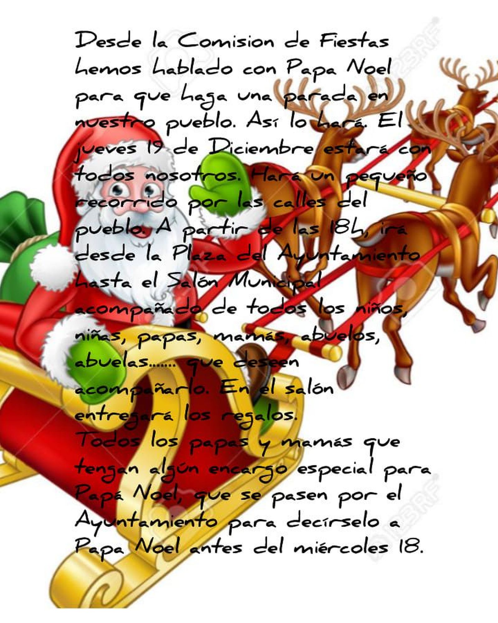 79092152 2361070347488603 4697965563442364416 n