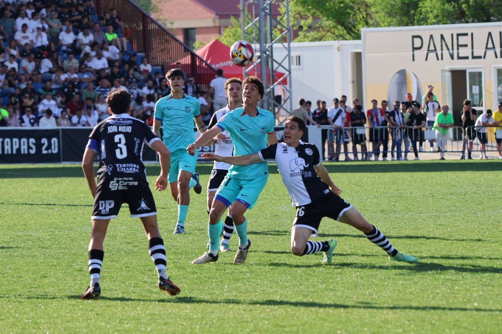 20240414181636-img-9176