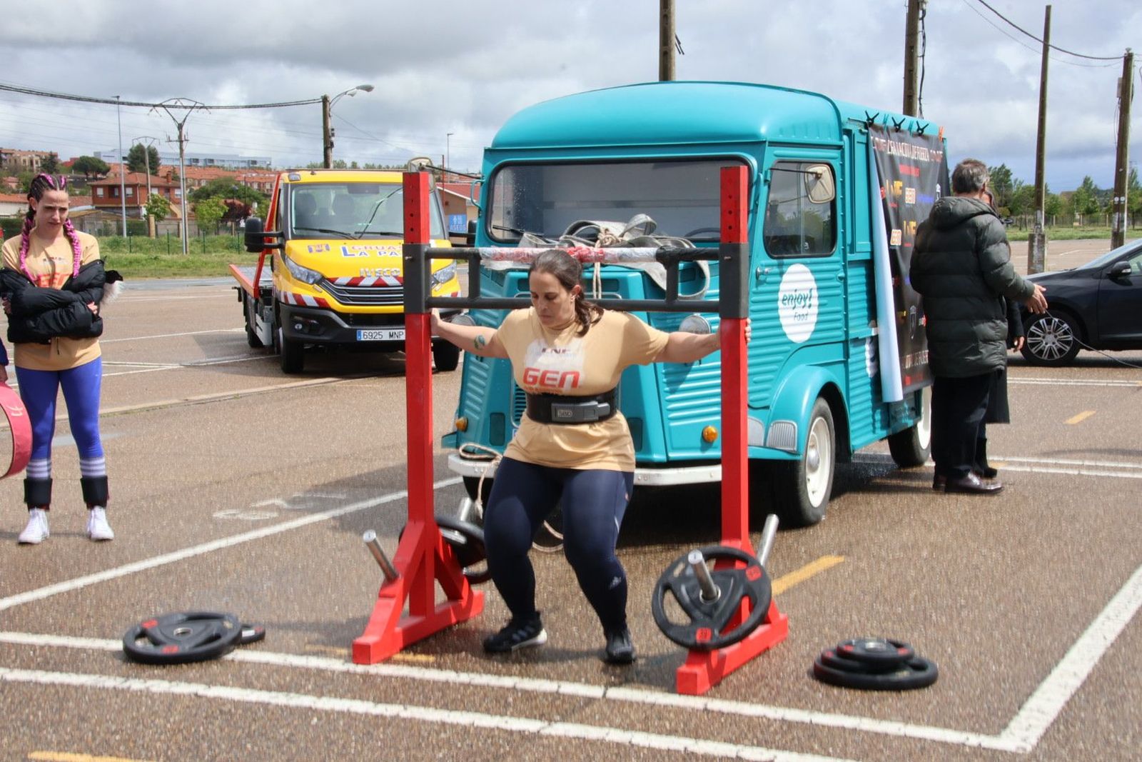 20240427115647-img-1462