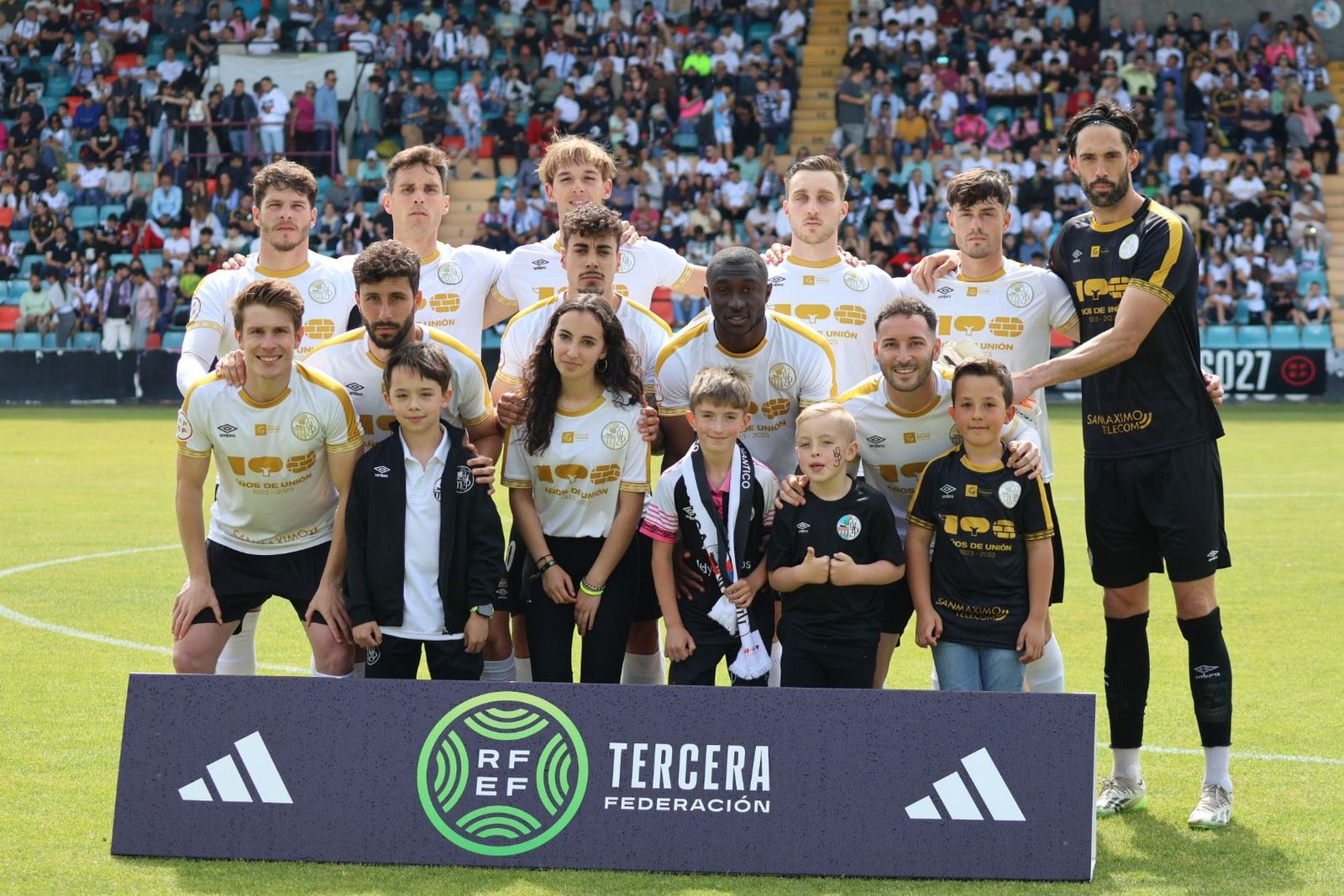 20240526160132-img-2741