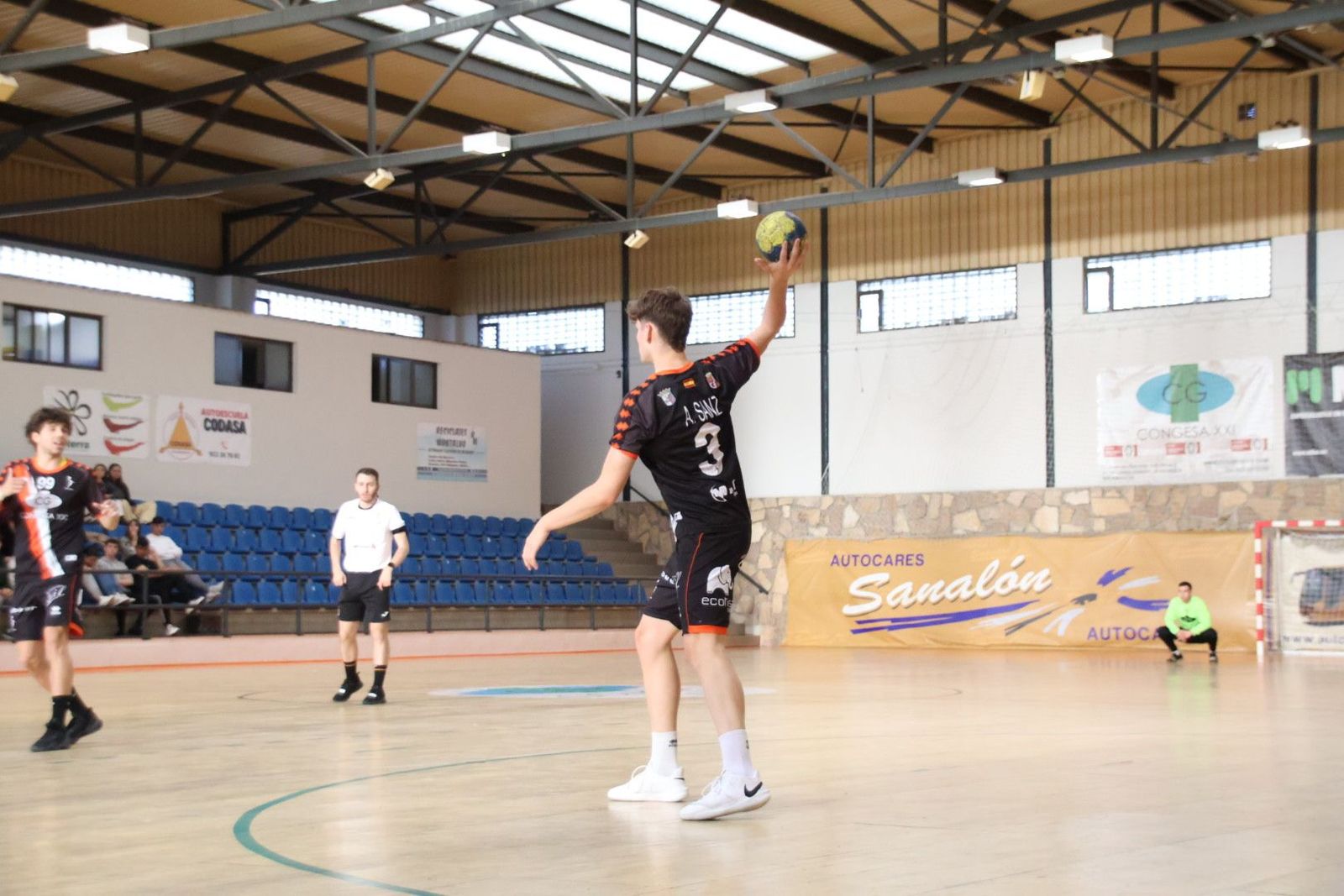 20230422185011-img-7942