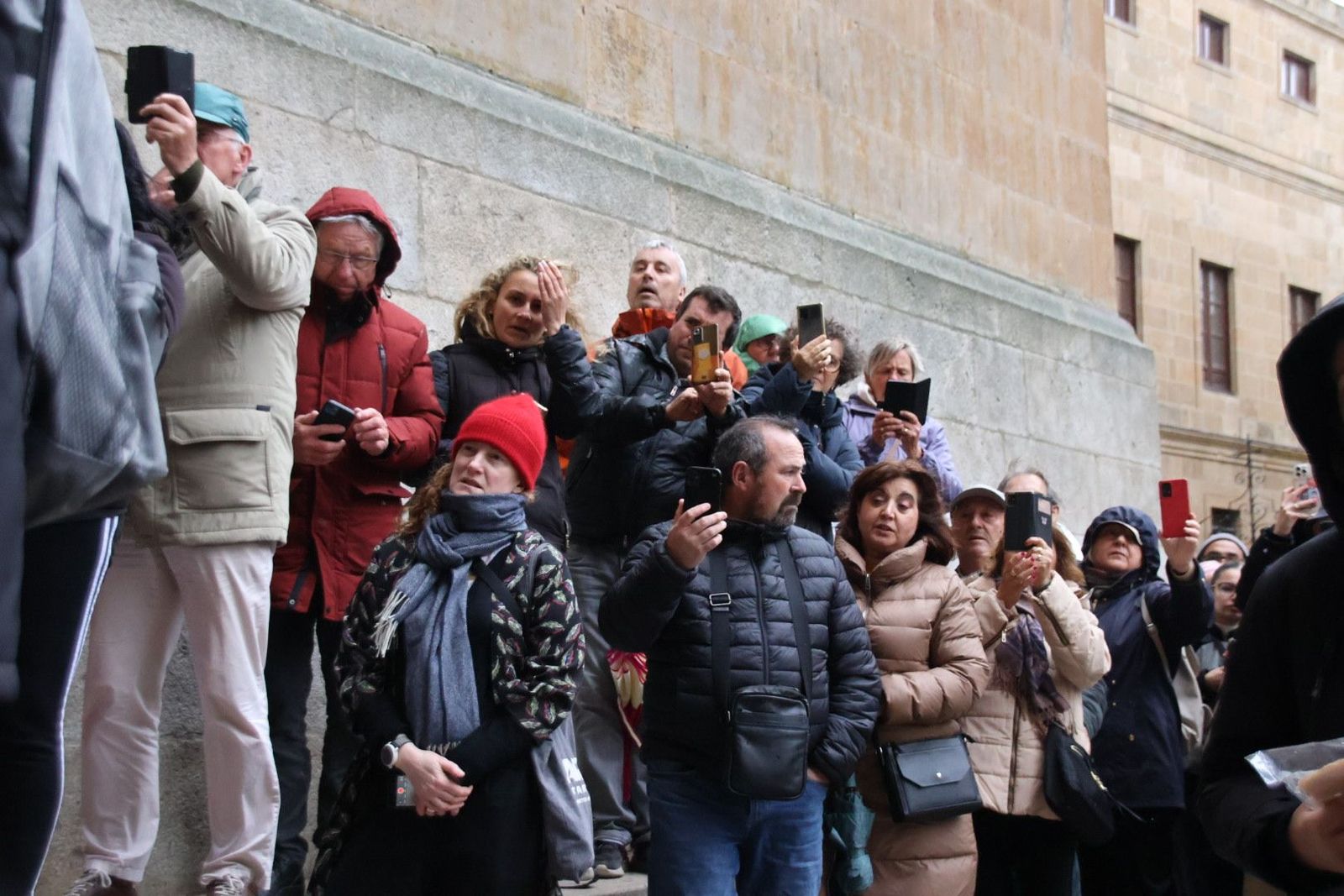 20240328170848-img-5522