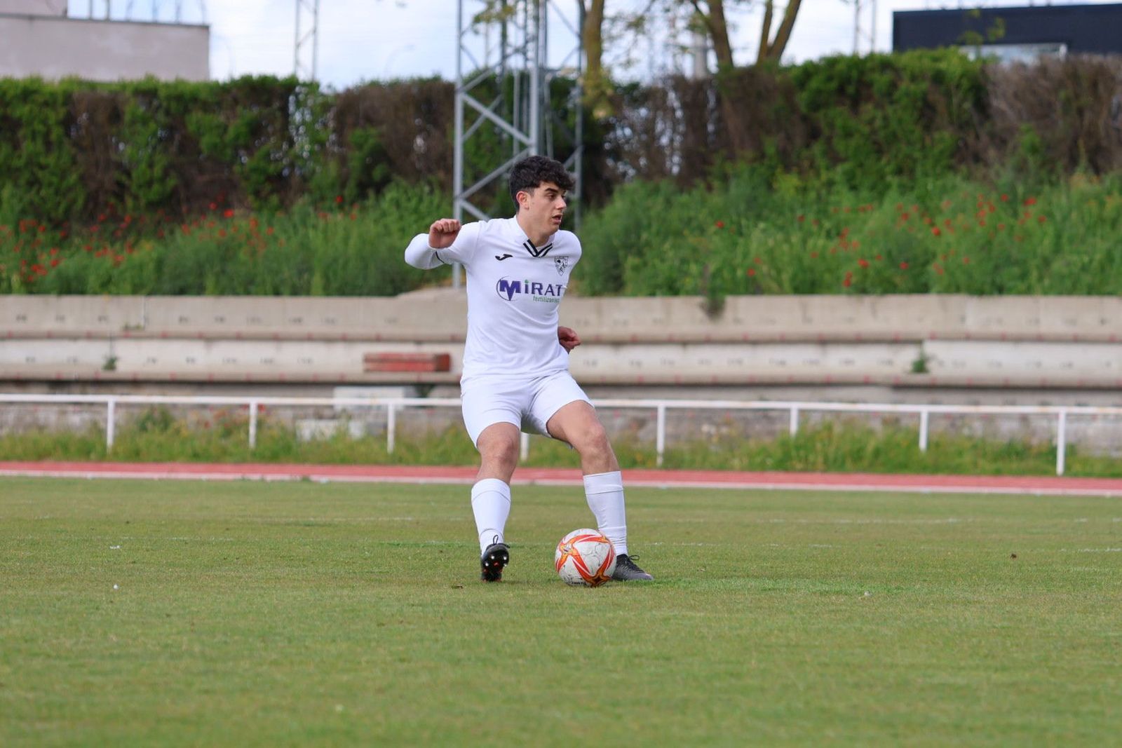 20240427174055-img-1884