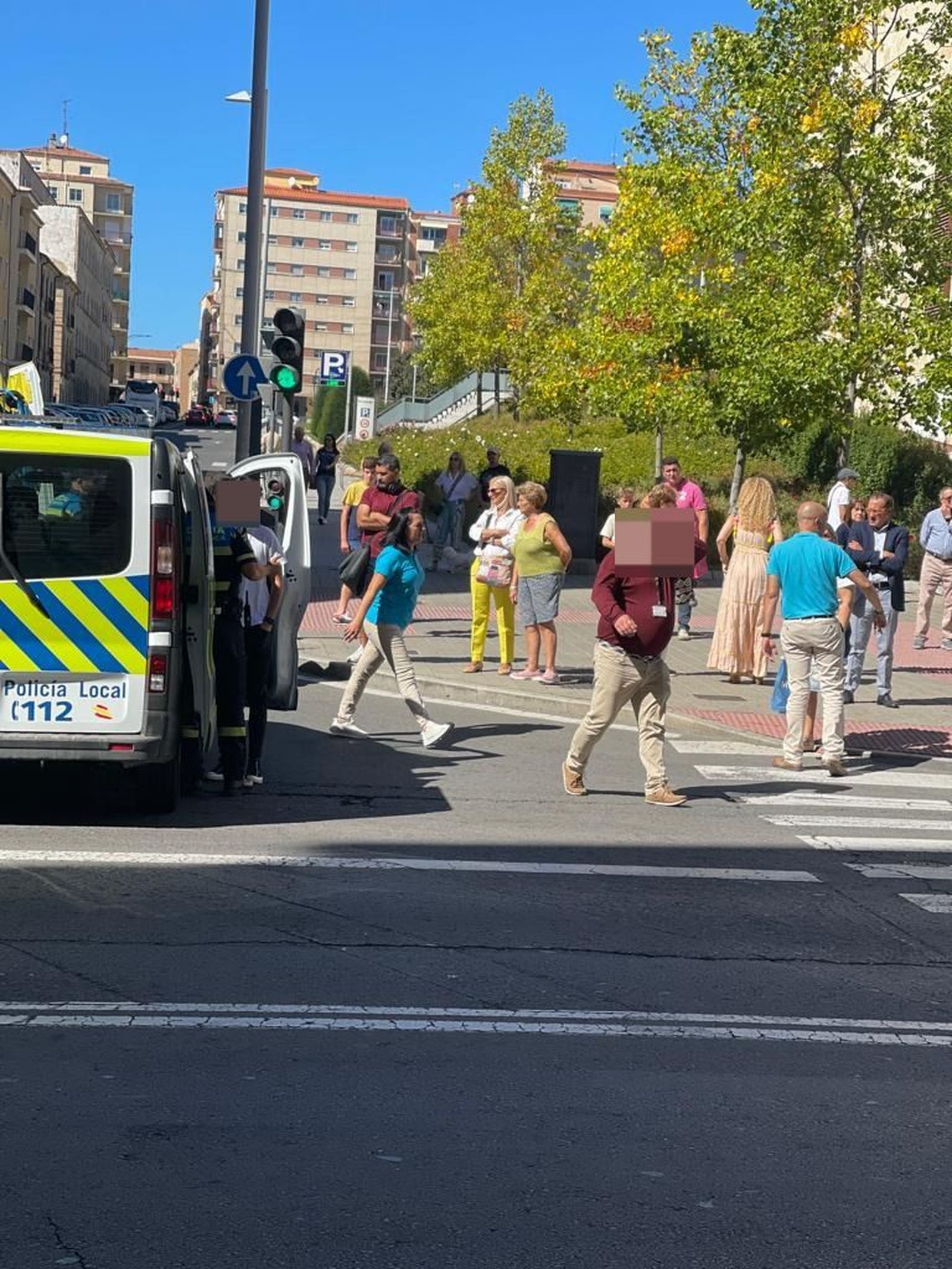 whatsapp-image-2023-09-29-at-13-51-50-1