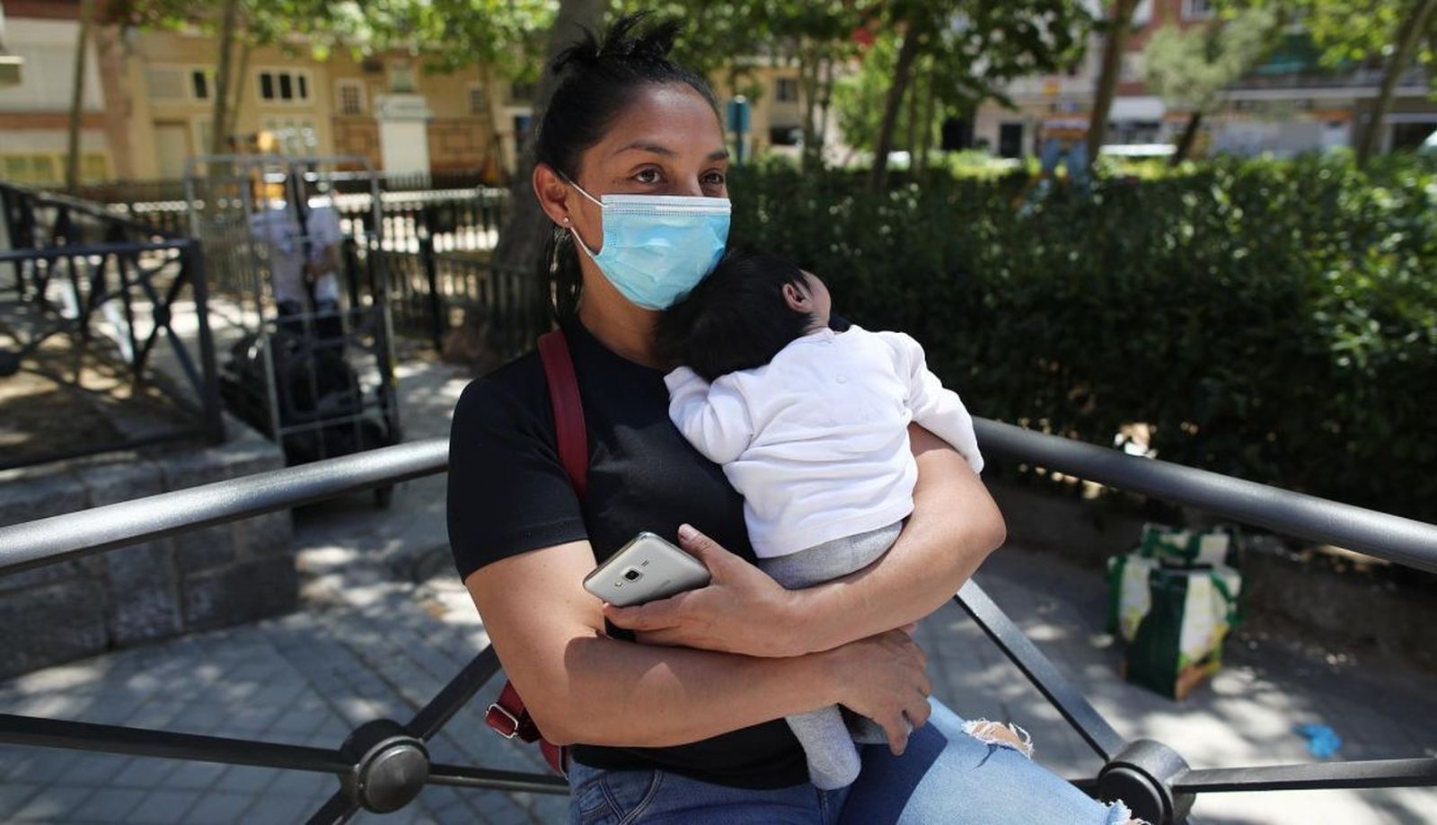 Fotonoticia 20210204081128 1920 11 1100x632