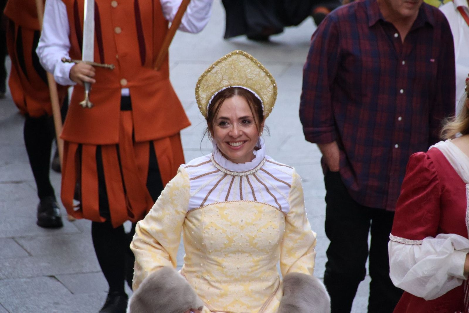 20230603172141-img-9208