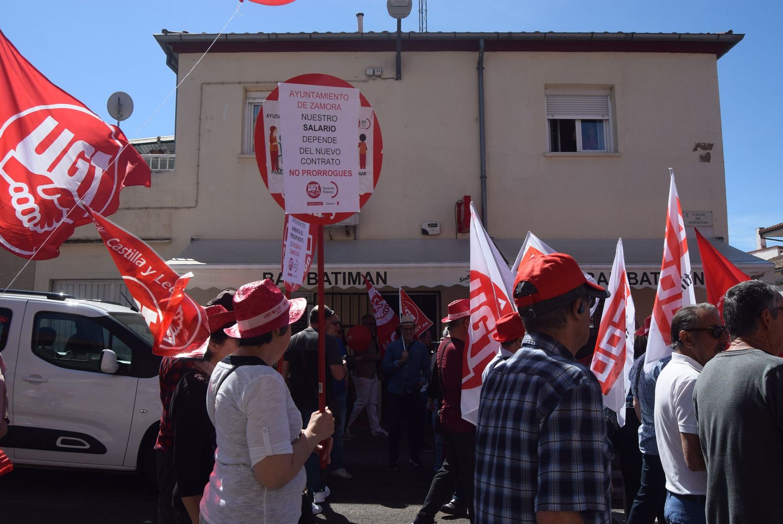 manifestacion-dia-del-trabajador-38