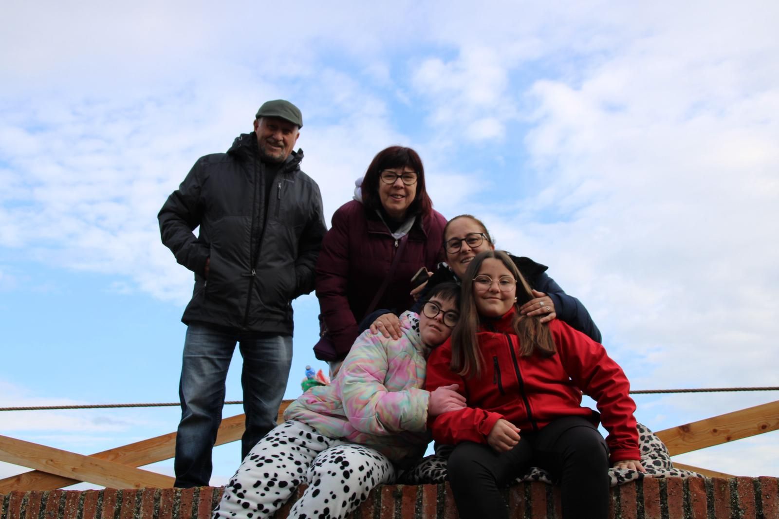 encierro-urbano-martes-de-carnaval-ciudad-rodrigo-2025-52