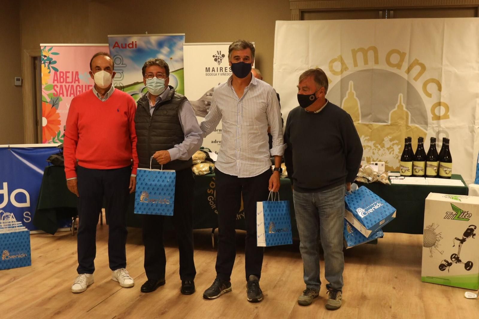 torneo-de-golf-audi-helma-ntica-31-aniversario66547fdd-7cf2-4e39-9435-d75f2761d6d0