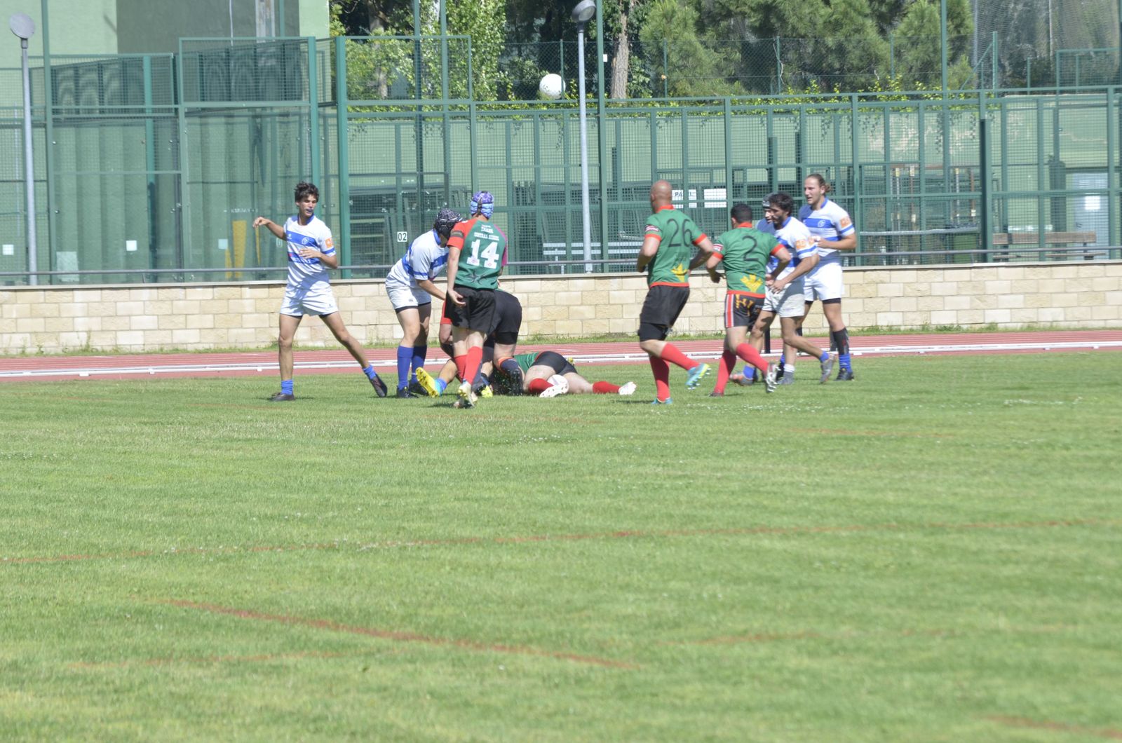 trofeo-rugby-san-pedro-9
