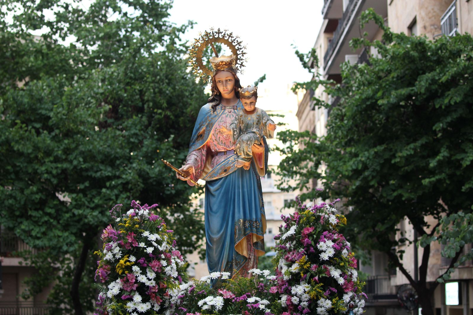 procesion-maria-auxiliadora-72