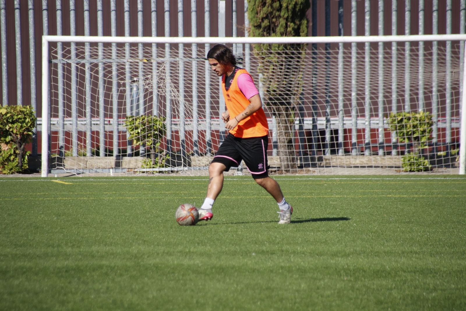 20220729091743-mg-9931