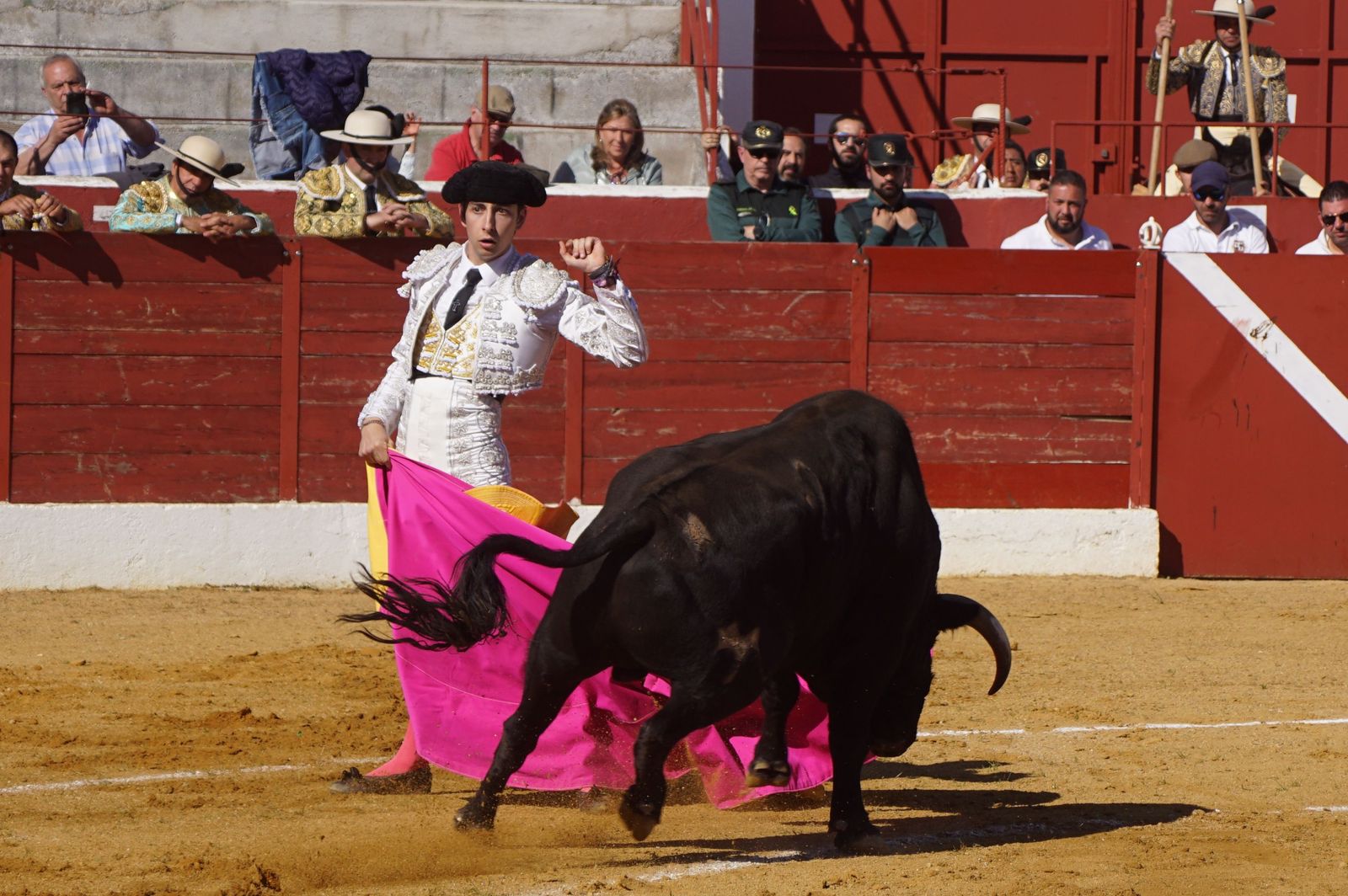 novillada-con-picadores-en-villoria-28