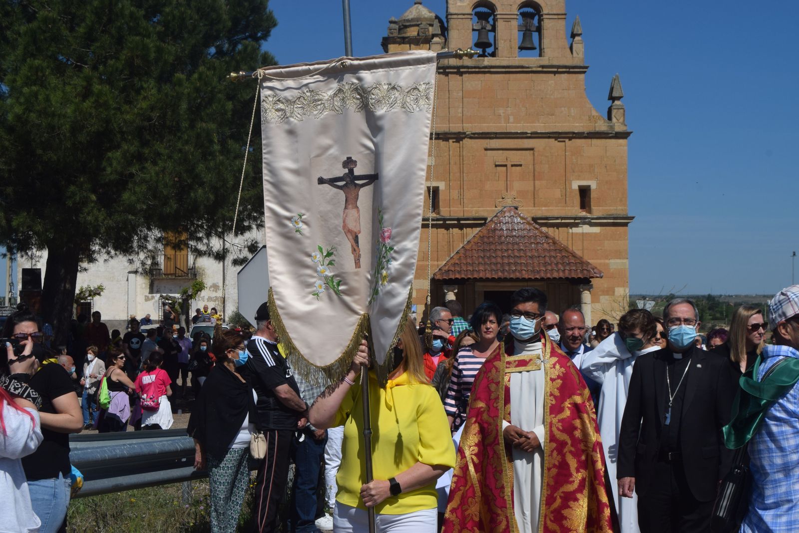 cristo-de-morales-2022-9