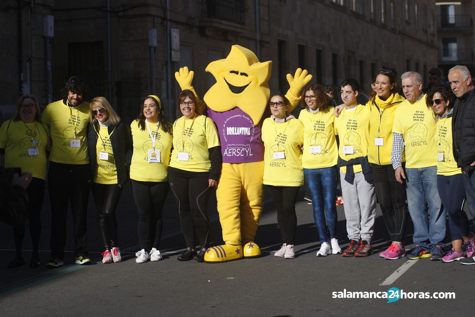 Tercera marea amarilla AERSCYL (60)