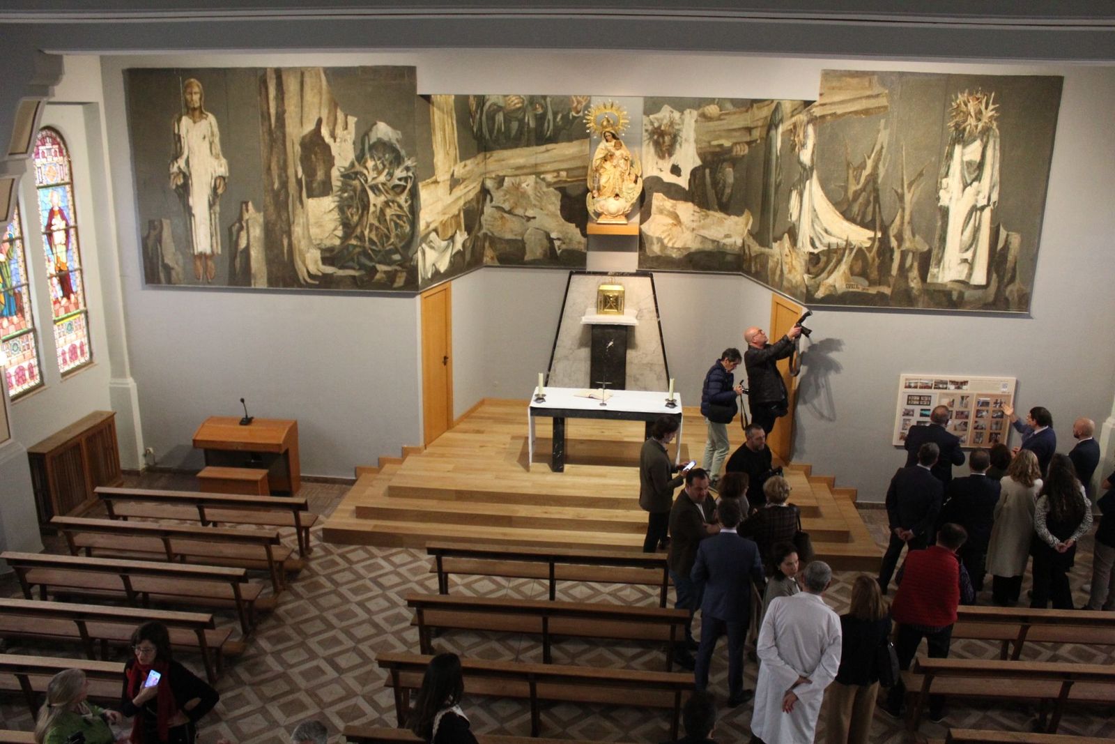 20231023123150-img-4023