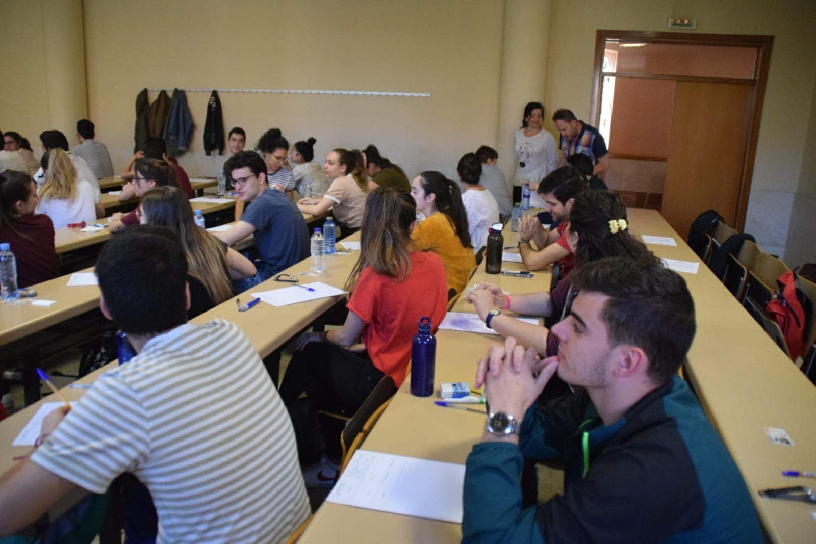 955fc111 fd1a 4e57 9291 d92d7954ce71