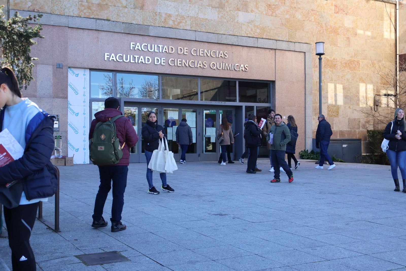 20240120142136-img-1155