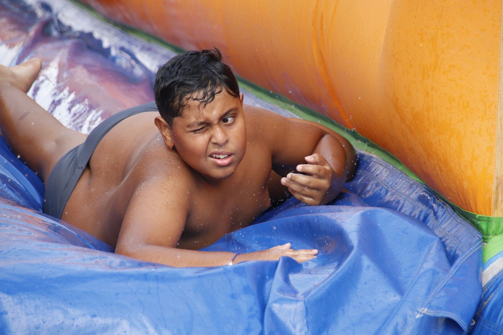 20220807161347-mg-1073