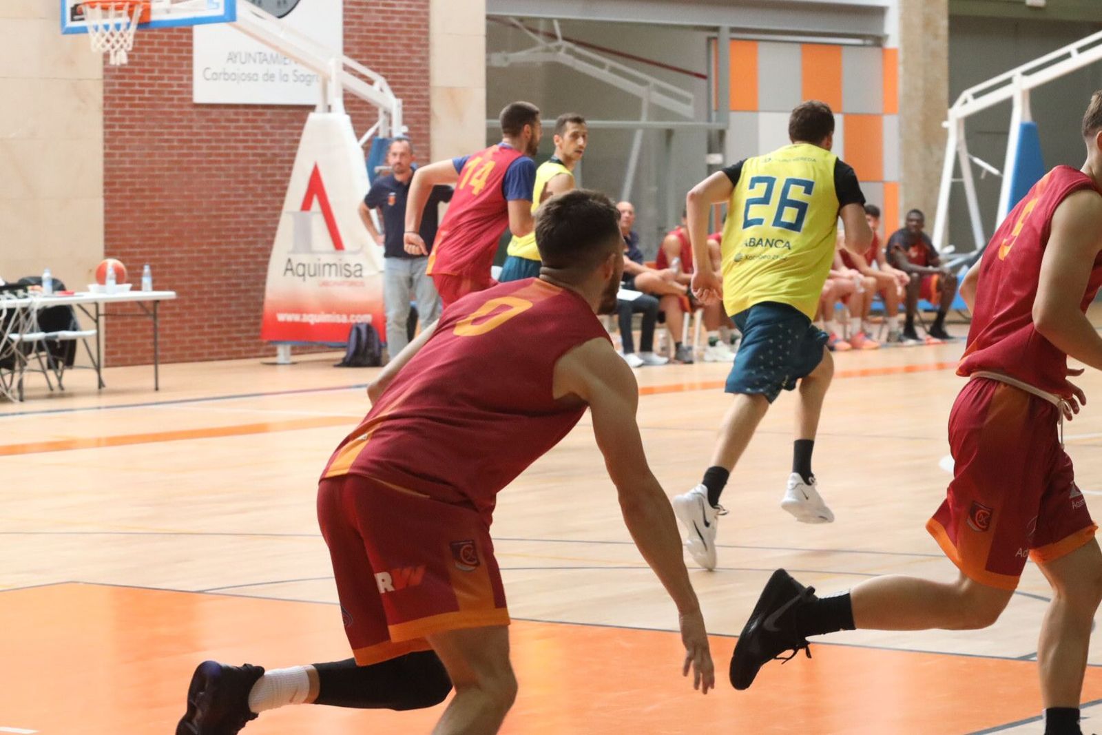 cd-carbajosa-basket-cb-ourense-4