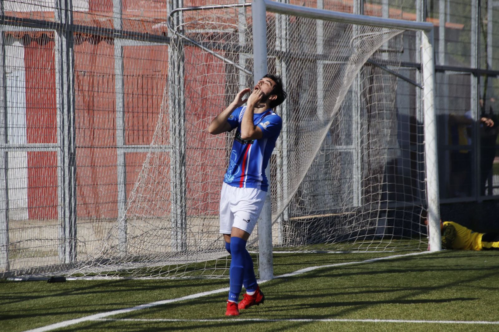 20220507170147-mg-6560