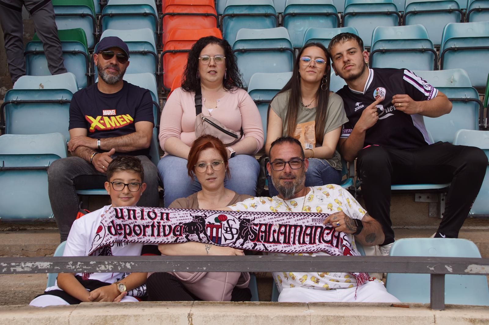 whatsapp-image-2023-06-04-at-20-59-30