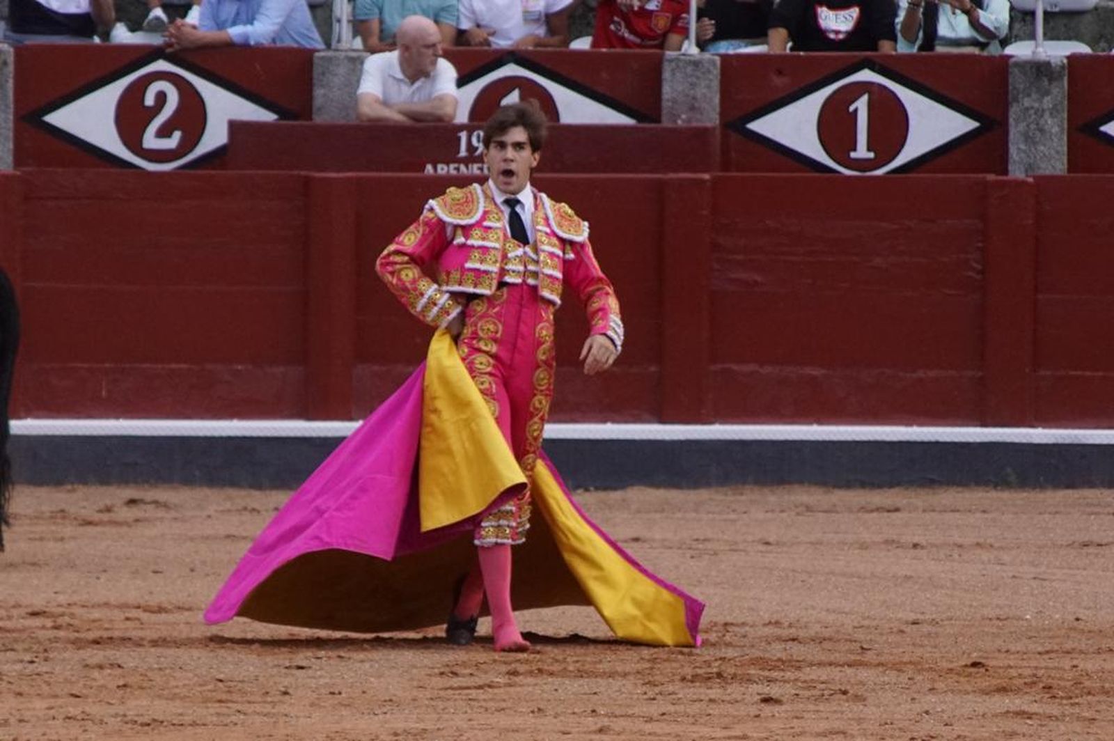 whatsapp-image-2023-09-08-at-21-23-55-3