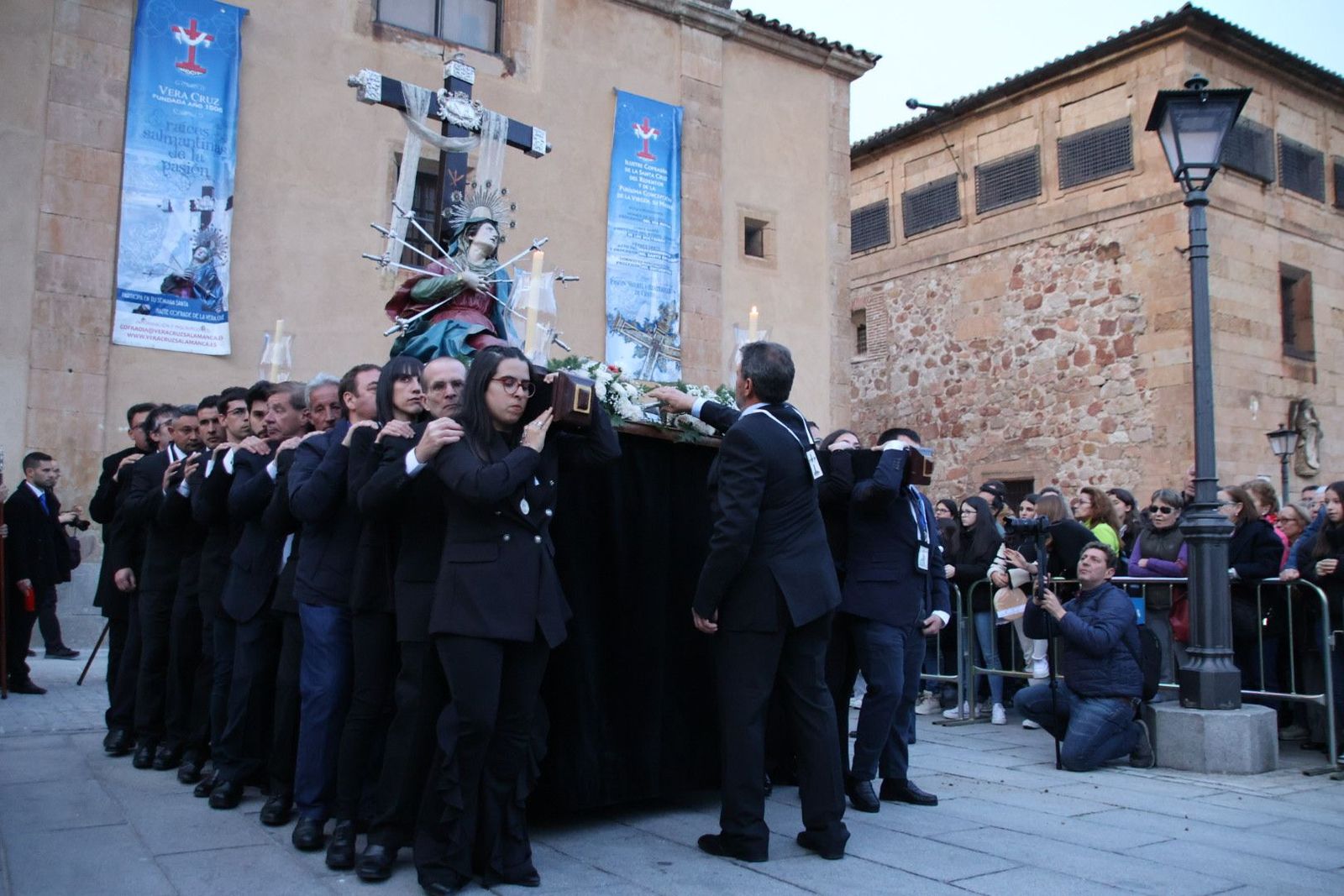 20230331193941-img-8672