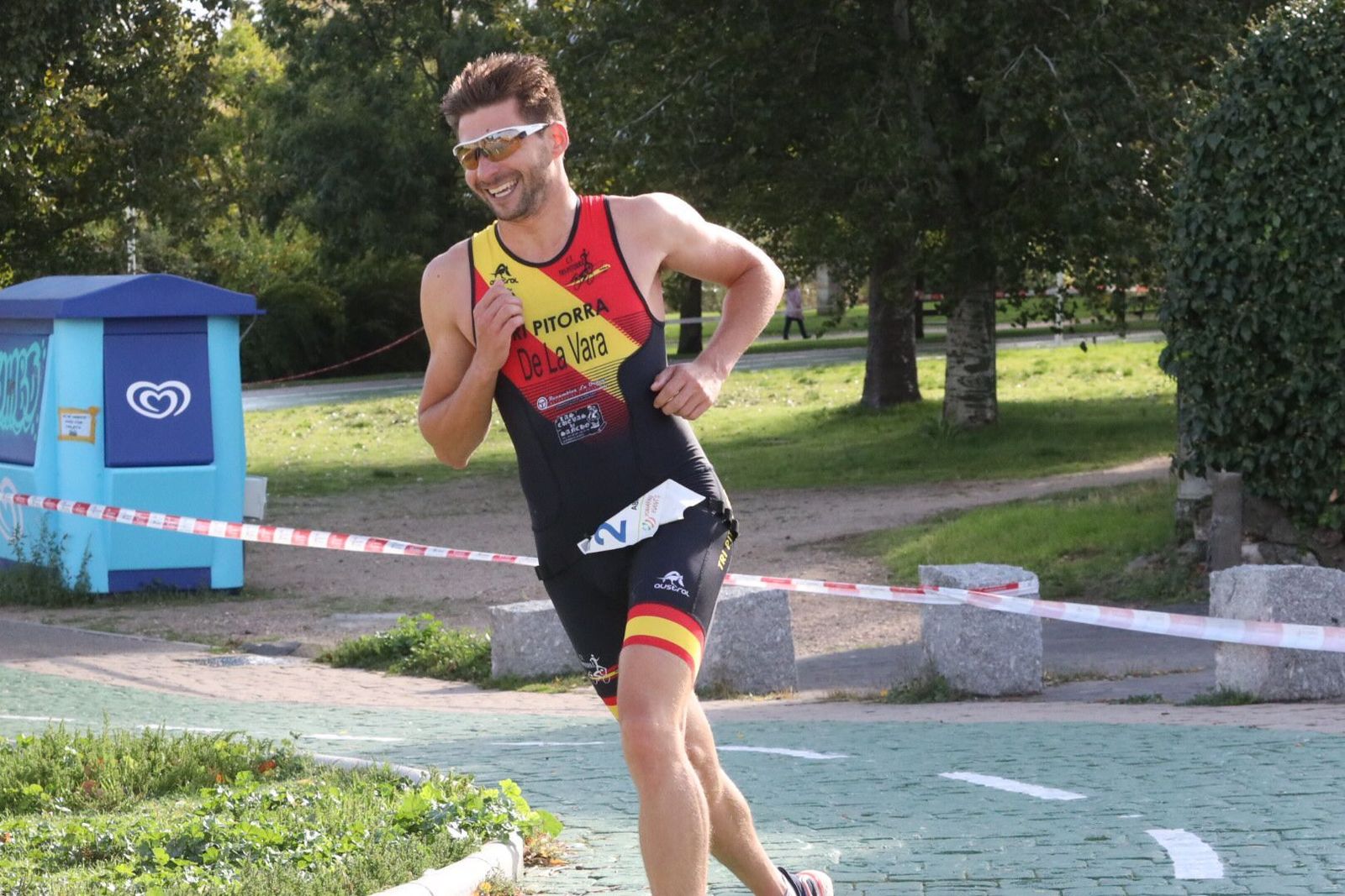 vi-triatlo-n-media-distancia-de-salamancae02b320a-9609-4dca-bb50-542cee41ac9f