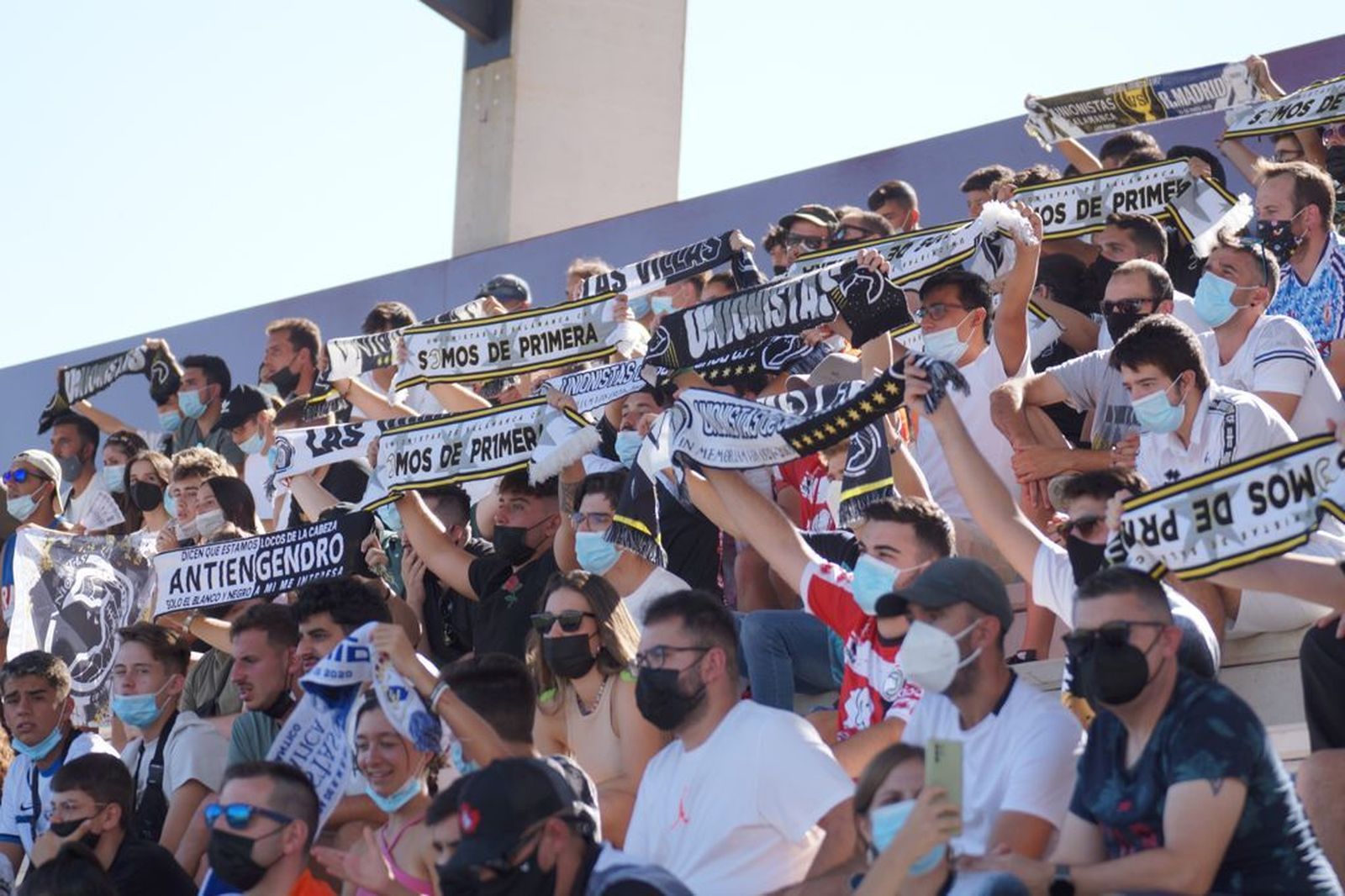 unionistas-cultural-78