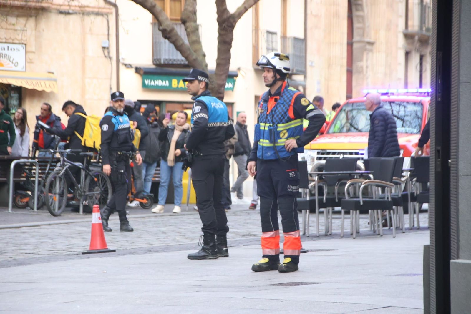 whatsapp-image-2025-04-03-at-18-09-07