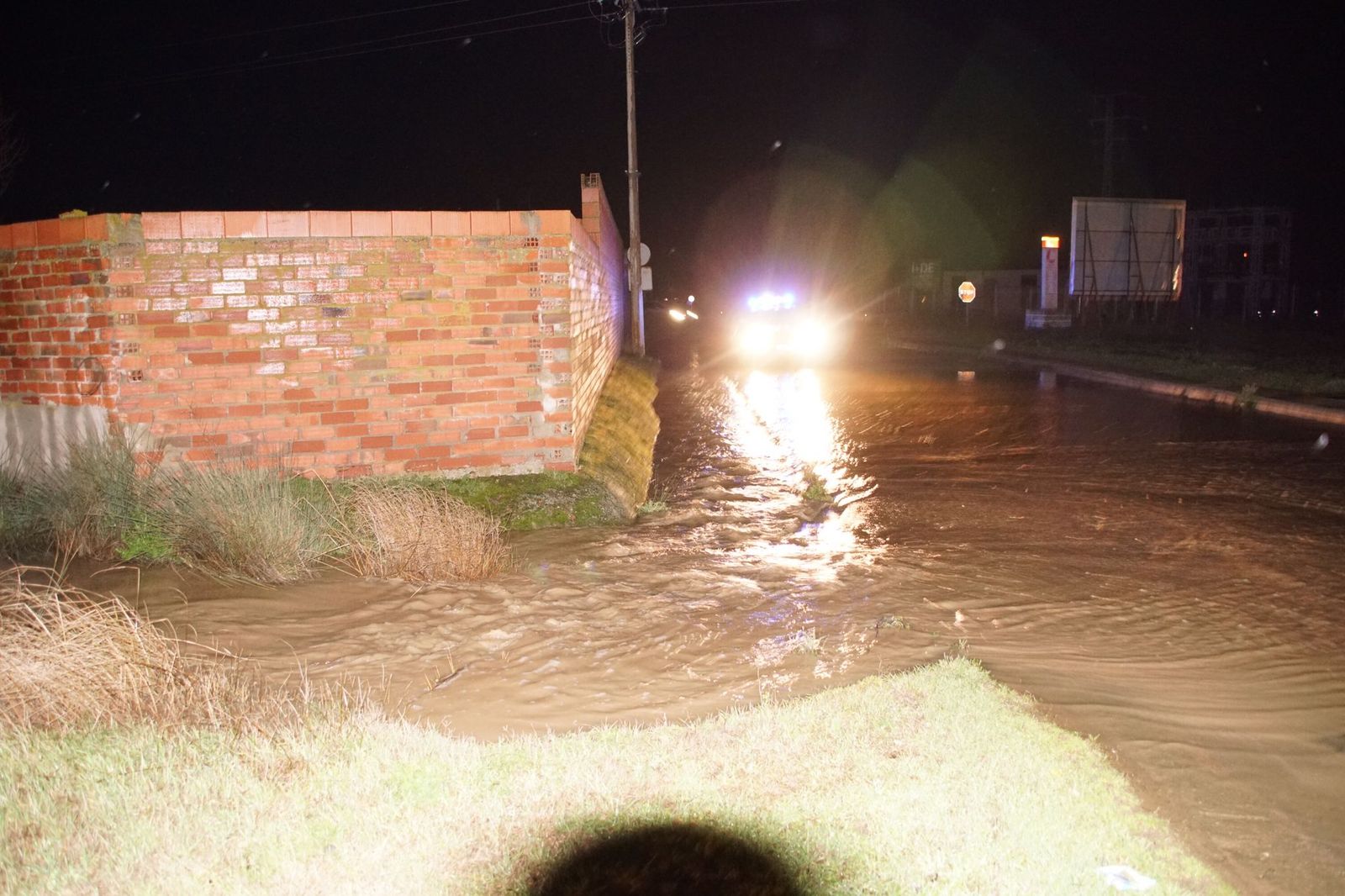 inundaciones-en-alba-de-tormes-7