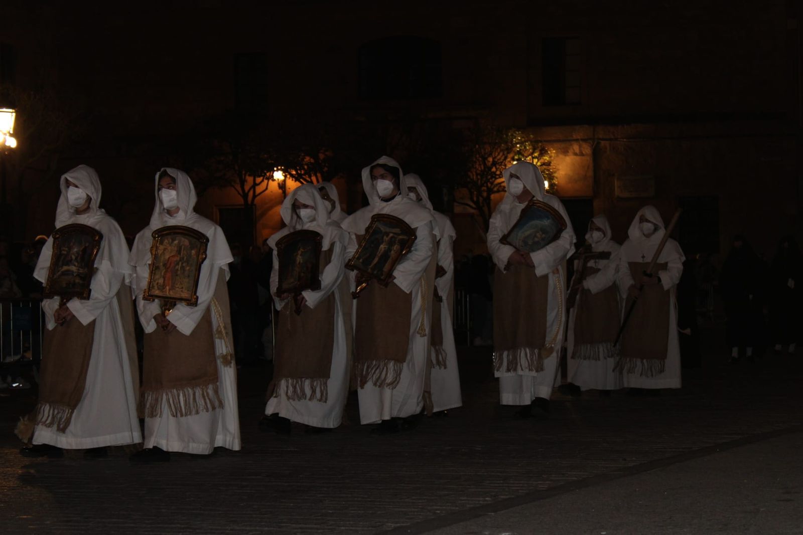 procesion-del-cristo-de-la-liberacion-31