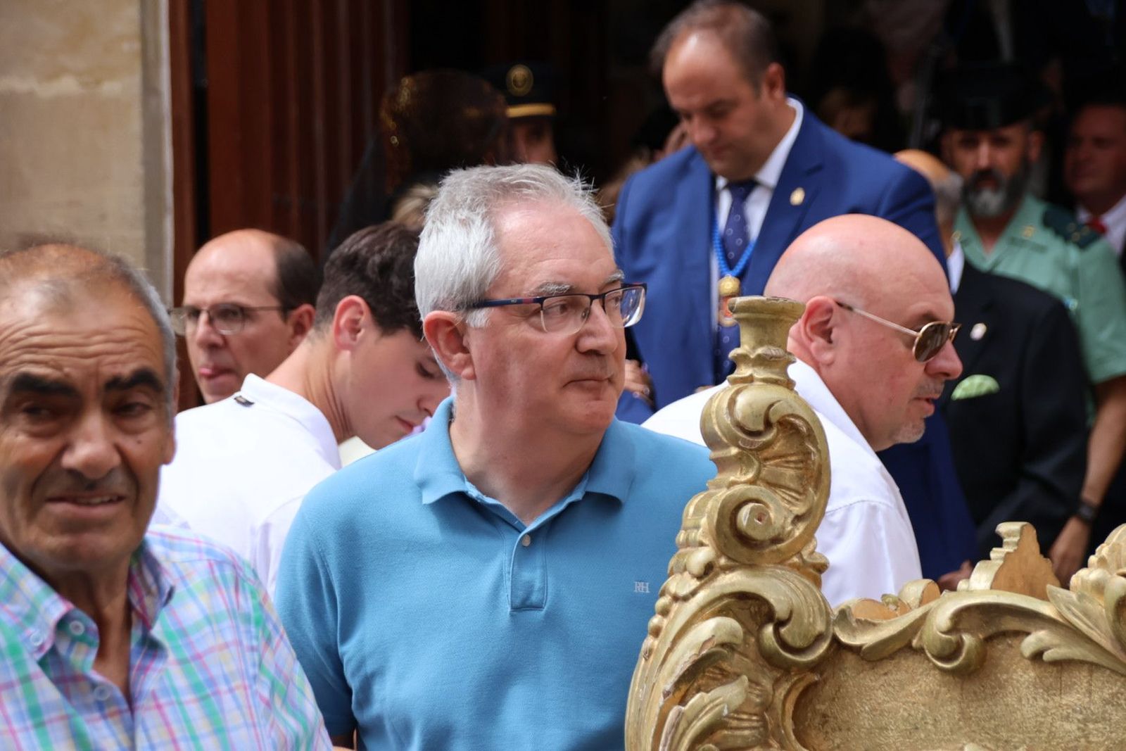 20230815123435-img-2473