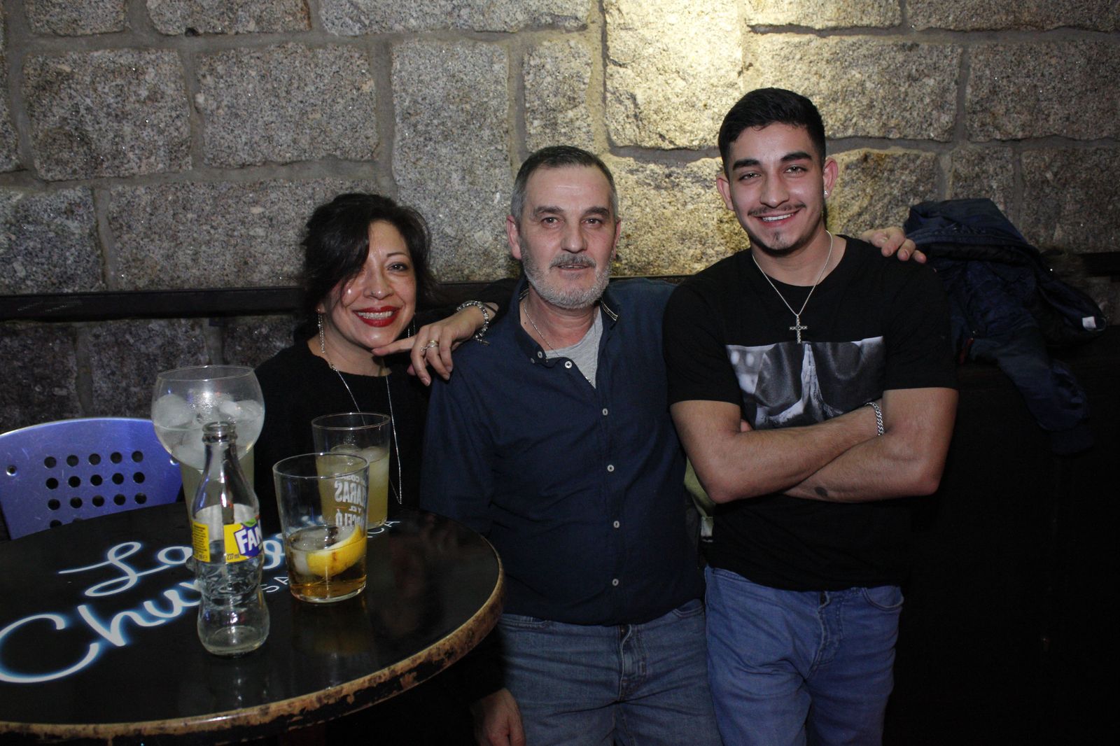 salamanca-de-noche-jueves-23-de-diciembre-de-2021-9978