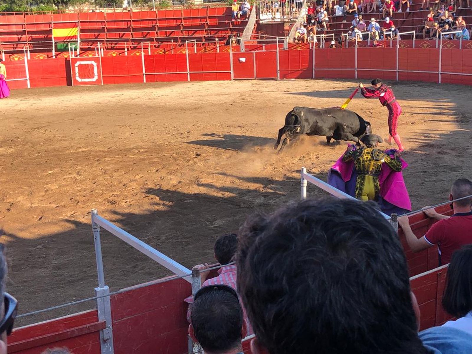 whatsapp-image-2021-08-18-at-19-48-52-3