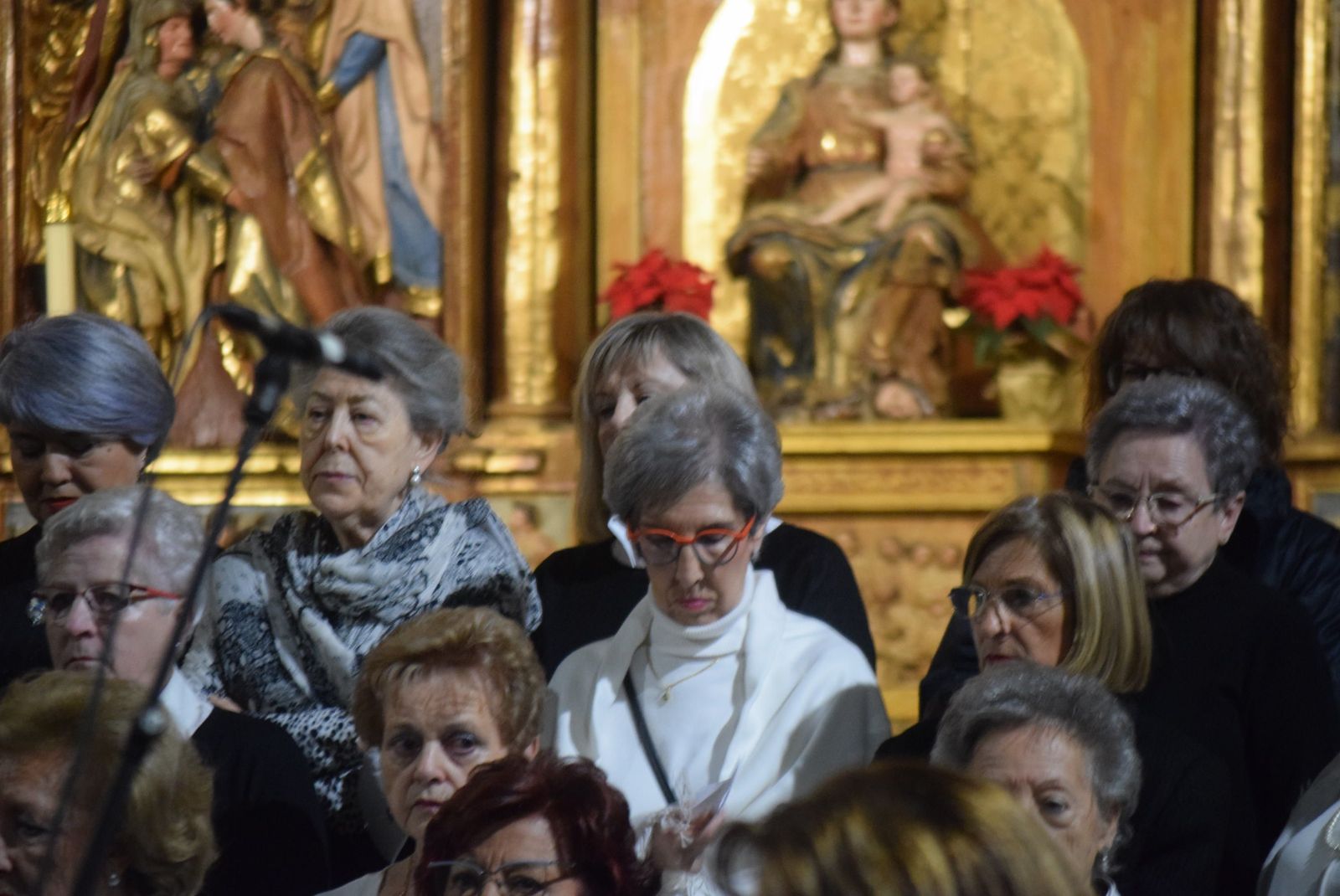 himno-a-la-virgen-de-la-soledad-12