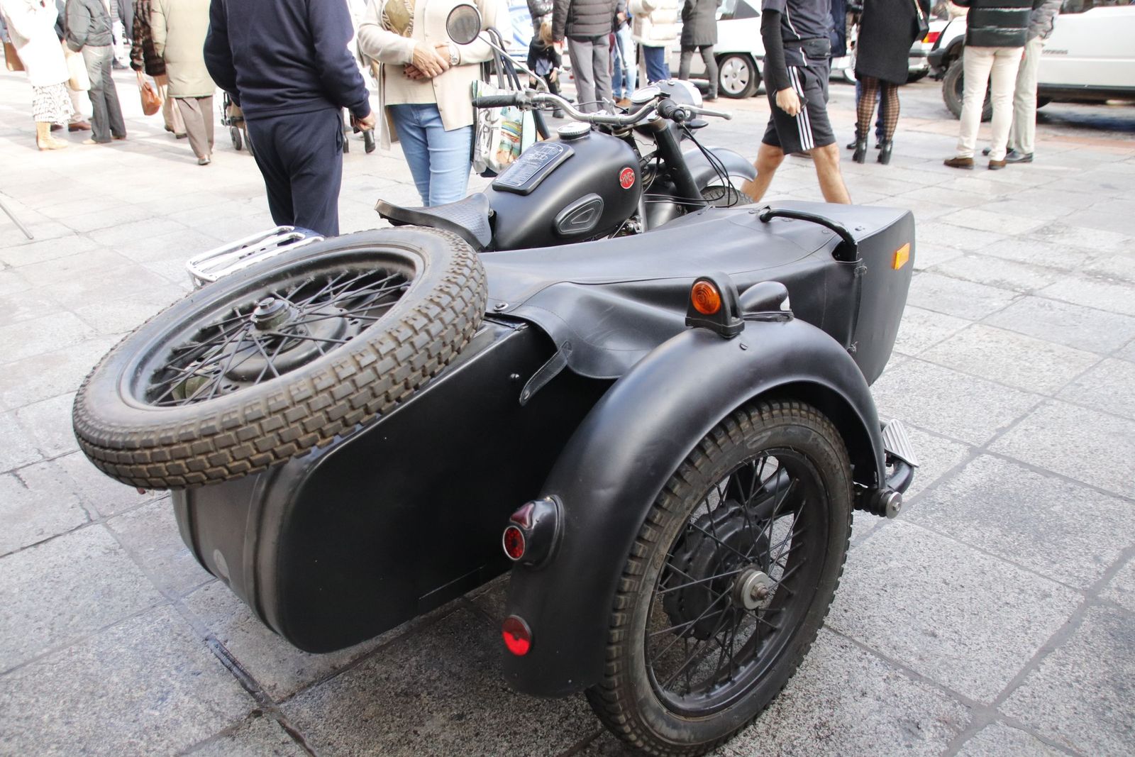 20221218135744-mg-8695