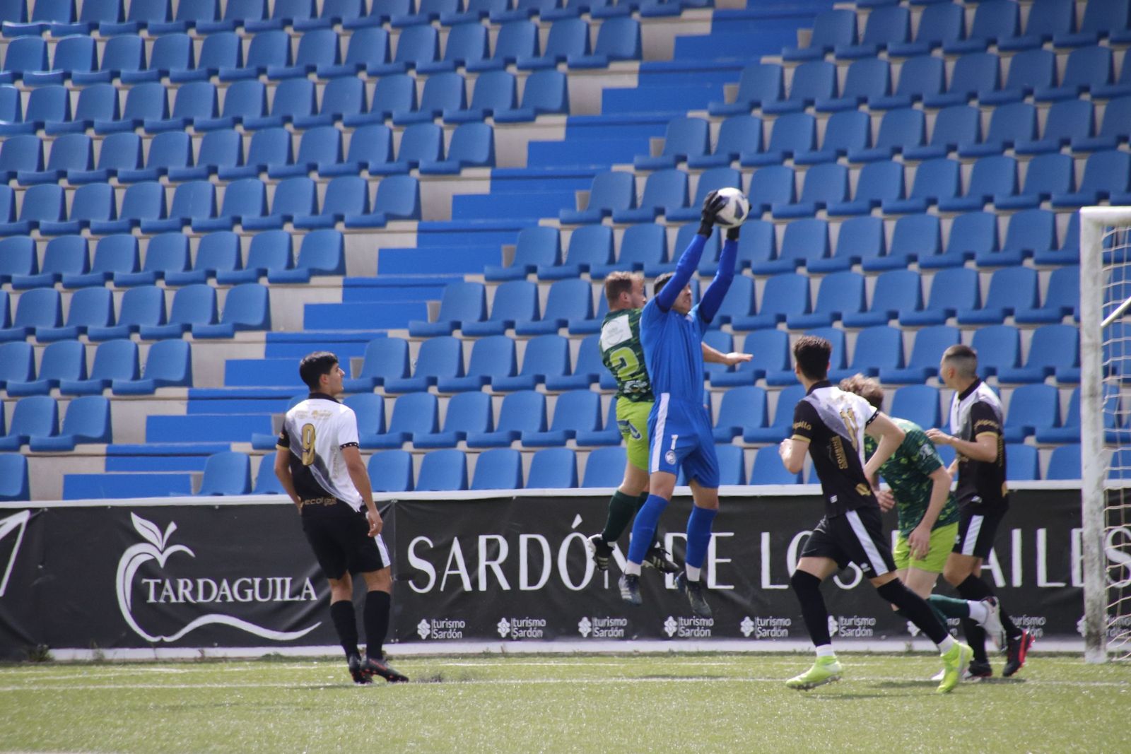 20220424150550-mg-3998