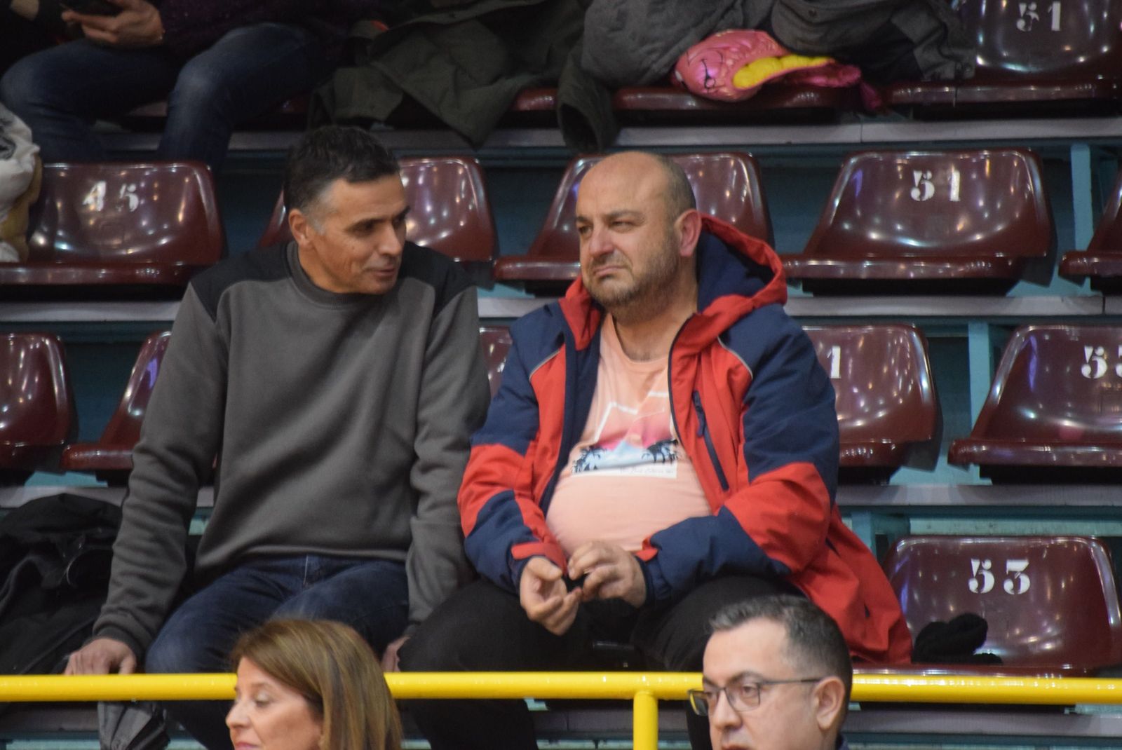 cb-zamora-la-roda-60